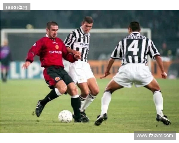 曼晚:阿马德可胜任右翼卫位置,但曼联需再引进一名左翼卫 曼晚:阿马德可胜任右翼卫位置,但曼联需再引进一名左翼卫