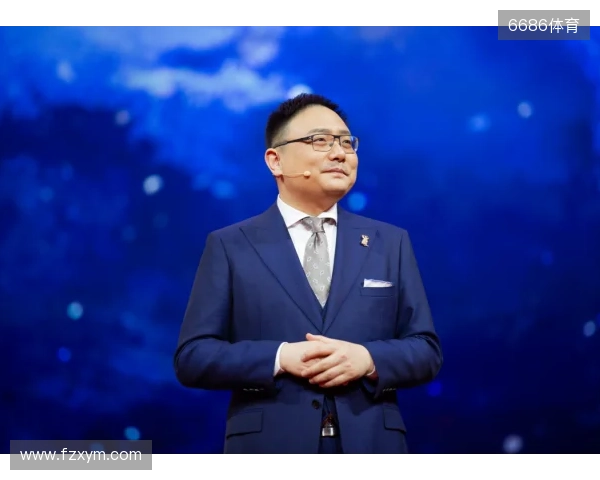 王洪亮:85一代球员愿意学习沟通多,希望有机会去欧洲深度学习 王洪亮:85一代球员愿意学习沟通多,希望有机会去欧洲深度学习