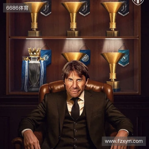 加布里埃尔在里尔还不会定位球进攻;阿森纳的战术给他帮助 加布里埃尔在里尔还不会定位球进攻;阿森纳的战术给他帮助