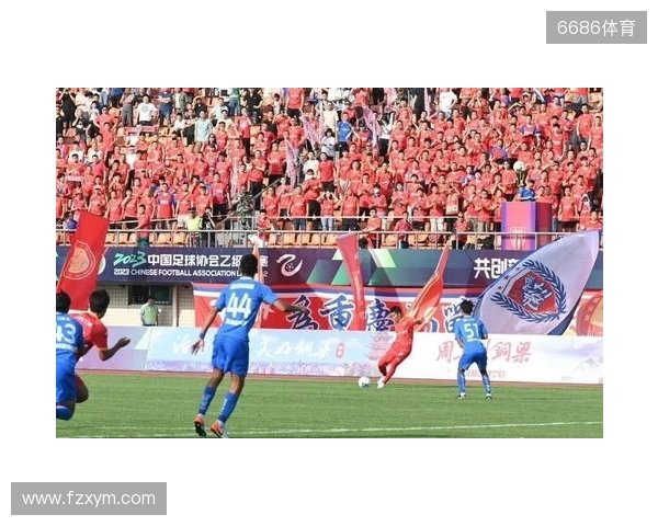 东体:铜梁龙三年三级跳书写“山城”韧性,中超版图重迎重庆红 东体:铜梁龙三年三级跳书写“山城”韧性,中超版图重迎重庆红