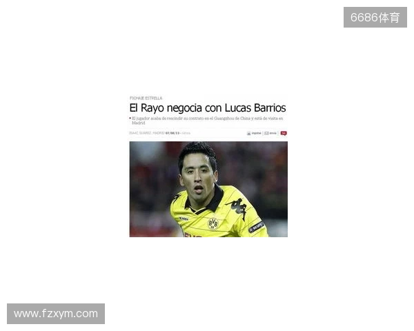 加比:巴里奥斯是球队的未来;托雷斯迟早会成为马竞主帅 加比:巴里奥斯是球队的未来;托雷斯迟早会成为马竞主帅