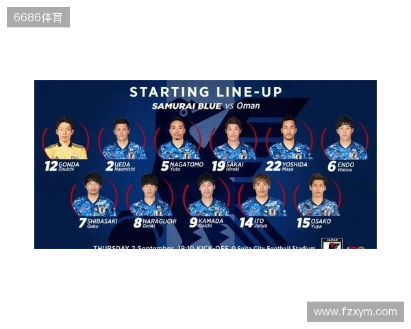 南野拓实:日本队总无法战胜同等实力的对手,这是个问题 南野拓实:日本队总无法战胜同等实力的对手,这是个问题