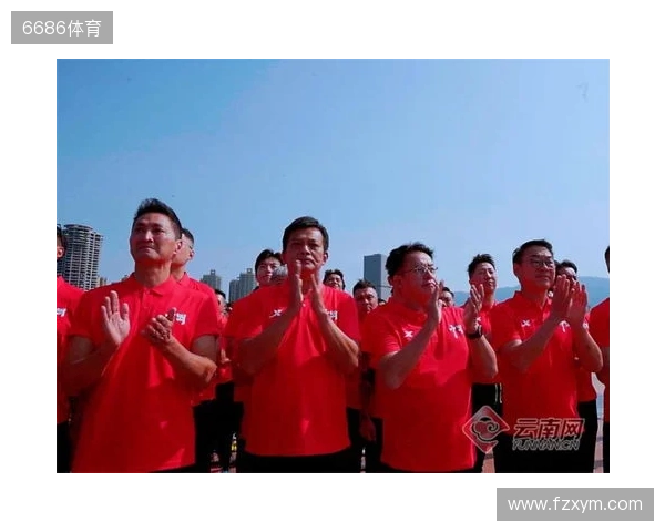 云南玉昆本赛季主场场均观众超2.2万人,带动消费超10亿元 云南玉昆本赛季主场场均观众超2.2万人,带动消费超10亿元