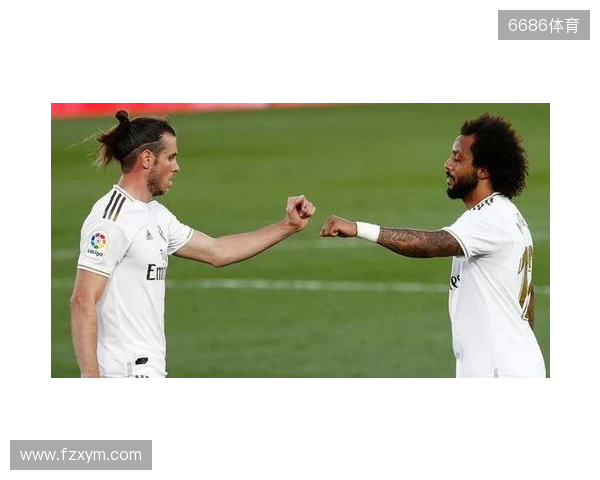 多家媒体:皇马中卫阿拉巴肌肉超负荷,缺席球队今日训练 多家媒体:皇马中卫阿拉巴肌肉超负荷,缺席球队今日训练