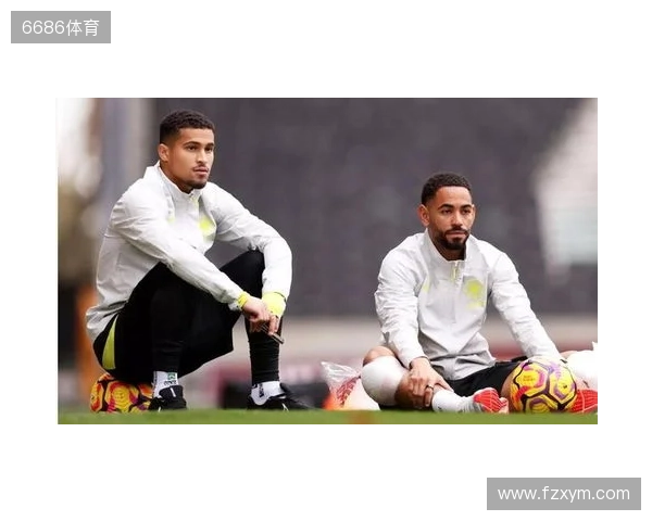 镜报:曼联无法通过付解约金签若昂-戈麦斯,球员梦想去利物浦 镜报:曼联无法通过付解约金签若昂-戈麦斯,球员梦想去利物浦