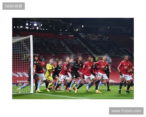 提升明显!内托本赛季12场英超4球,追平上赛季35场比赛总和 提升明显!内托本赛季12场英超4球,追平上赛季35场比赛总和