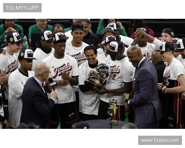 ✅体育直播🏆世界杯直播🏀NBA直播⚽- “3小时旅游圈”也是一种“泼天的流量”- sports