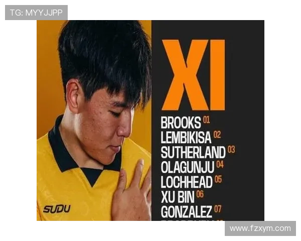 ✅体育直播🏆世界杯直播🏀NBA直播⚽- “龙马组合”赴九天 中国空间站首迎“90后”- sports ✅体育直播🏆世界杯直播🏀NBA直播⚽- “龙马组合”赴九天 中国空间站首迎“90后”- sports