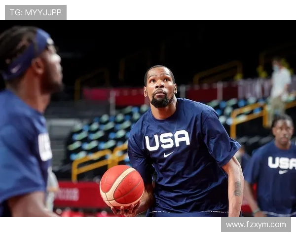 ✅体育直播🏆世界杯直播🏀NBA直播⚽- 东坡古籍阅读欣赏书影展开展 百余件展品浑涵光芒- sports