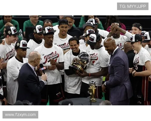 ✅体育直播🏆世界杯直播🏀NBA直播⚽- 事关《俄朝全面战略伙伴关系条约》 普京向国家杜马提交法案- sports