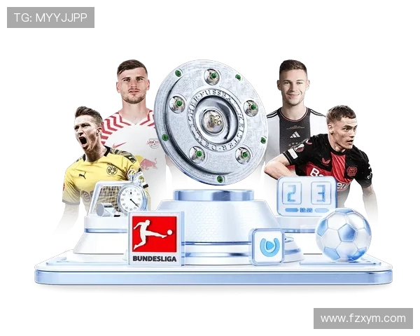 ✅体育直播🏆世界杯直播🏀NBA直播⚽- 好评中国·作品选登：高铁“开”出国门，擦亮“中国名片”- sports