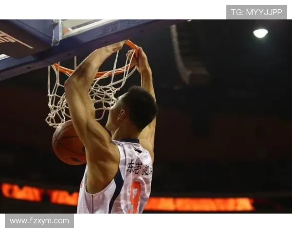 ✅体育直播🏆世界杯直播🏀NBA直播⚽- 广东结束防风Ⅳ级应急响应- sports ✅体育直播🏆世界杯直播🏀NBA直播⚽- 广东结束防风Ⅳ级应急响应- sports