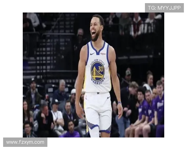 ✅体育直播🏆世界杯直播🏀NBA直播⚽- 新闻多一点 - 东山人民为何“先祭谷公，后拜祖宗”？- sports