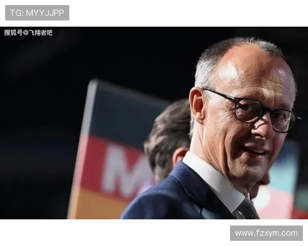 ✅体育直播🏆世界杯直播🏀NBA直播⚽- 特朗普拟提名戴维·珀杜担任美驻华大使- sports ✅体育直播🏆世界杯直播🏀NBA直播⚽- 特朗普拟提名戴维·珀杜担任美驻华大使- sports