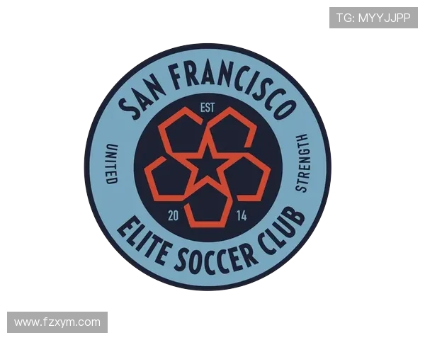 ✅体育直播🏆世界杯直播🏀NBA直播⚽- 第十届丝绸之路国际艺术节开幕- sports