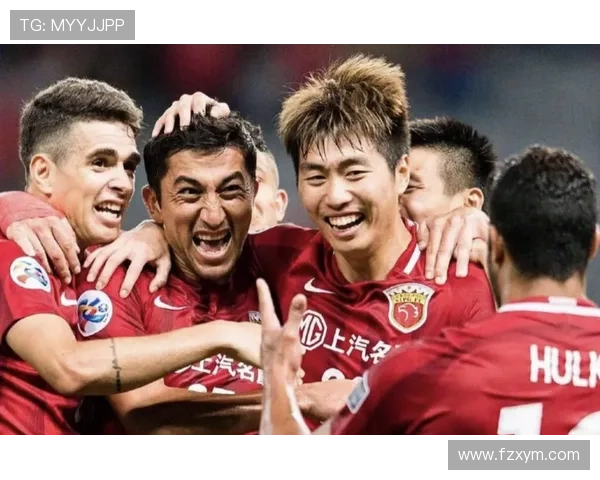 中超难中（中超联赛水平高吗）世界杯体育论坛