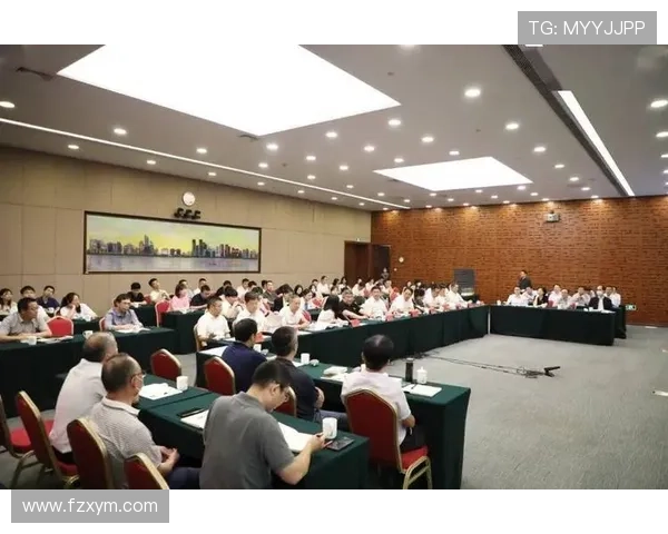 亚运会青年力量感悟世界杯体育论坛