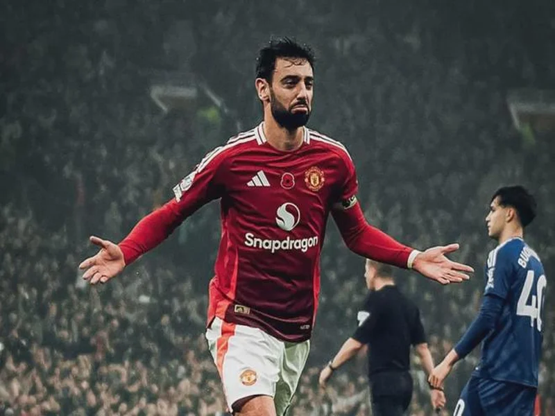 电讯报:英女超裁判起诉裁判公司,韦伯将出庭作证