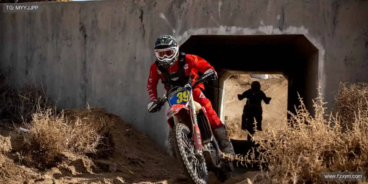 📺一键直击，赛事永不缺席！⚽